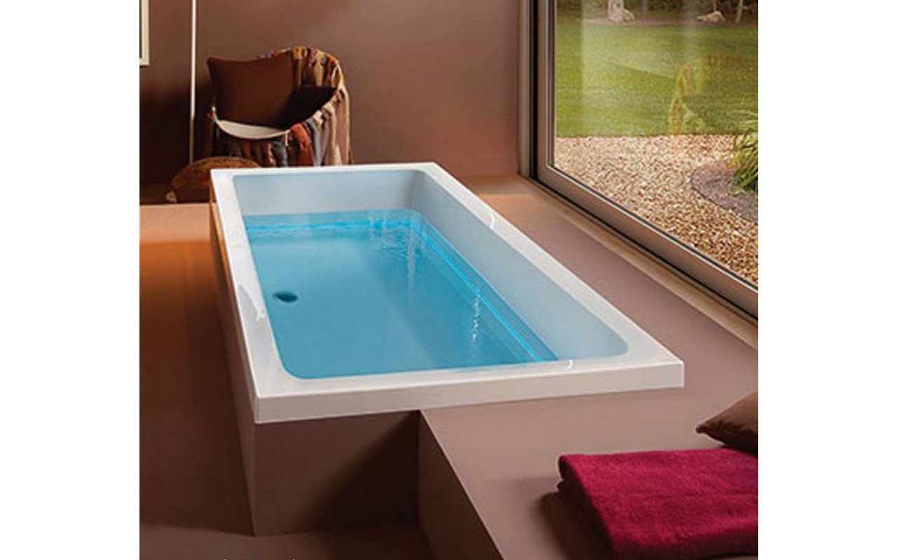 Dream Rechta B outdoor hydromassage bathtub 01 web